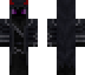 dark king
