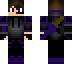 darkness gamer 3.0