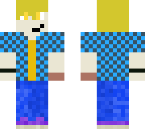 david (fixed)