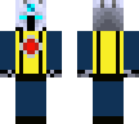 dd8 havoc
