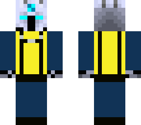 dd8 x-men
