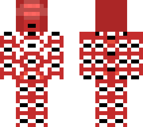 death