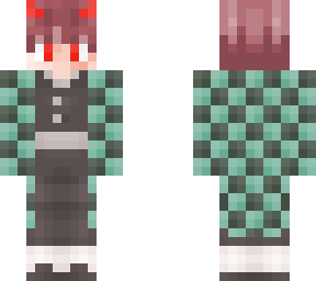demon slayer aldo