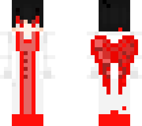 devil