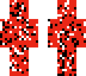 dfg