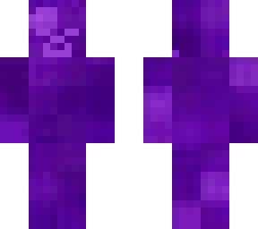 dimensional steve