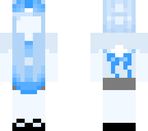 dino's cafe skin