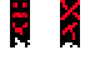 dmon geist monster 123