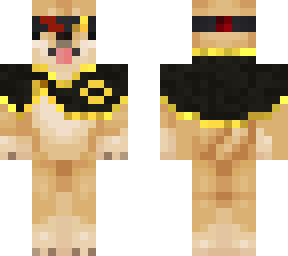 doge toros *****s