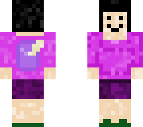 doo doo doo dora