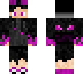 dragon thadd