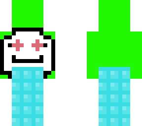 drermaid