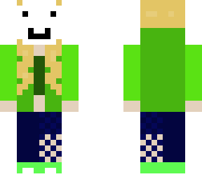 drista ver. 2