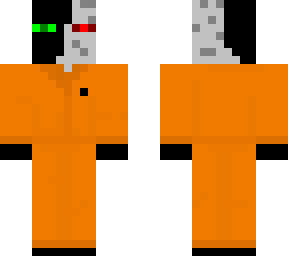 dsmp ranboo prison arc
