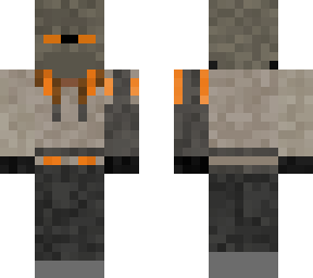 dungeon slayer