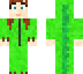 dureannas skin