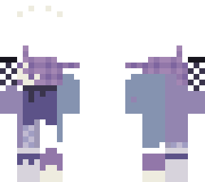 dusk ; prize two