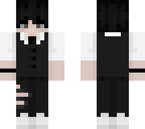eboy