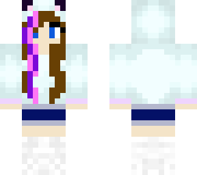 edit