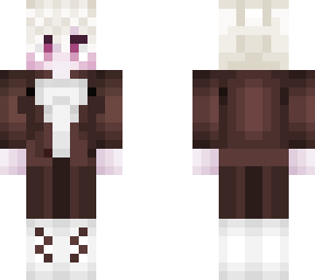 edit to another iceland design!