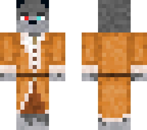 edited blackwolf hobbit (not original creator)