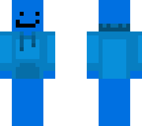 eee