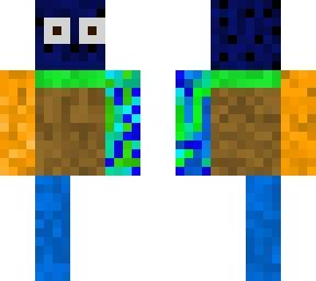 elements
