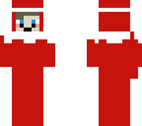 elf