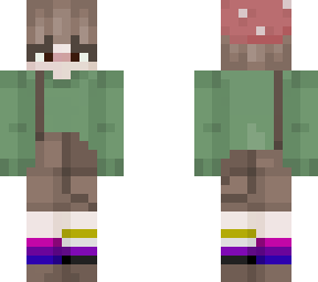 ellemushroom