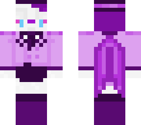 elytran variant (origins)