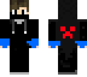 emop's skin