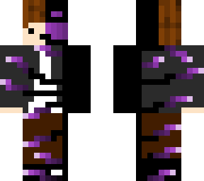 ender corruption 2