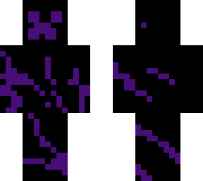 ender creeper
