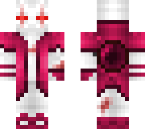 enderex4145 reupload