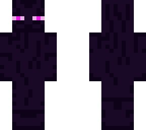 enderman <3