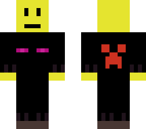 endernoob