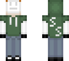 engineer male (masked)