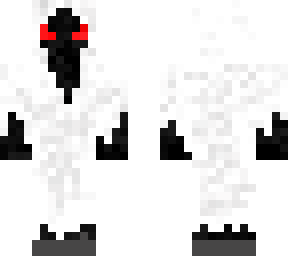 entity 303