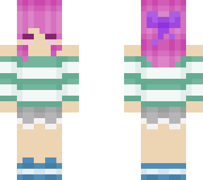 epictoffee og skin refresh
