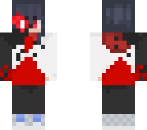 eve v.3