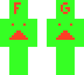 f g n h