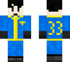 fallout deven