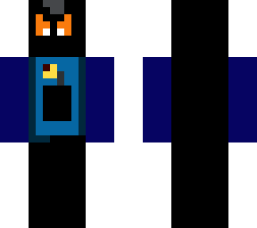 familykingyt