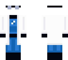 fantastic four (lab stuff)