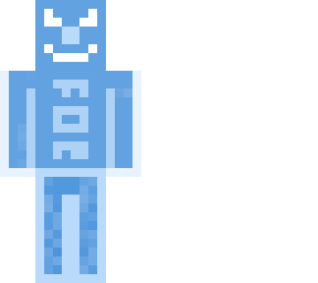 fantasy of blockism
