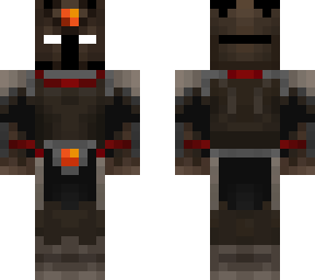 farfadox