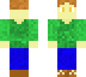 farmer