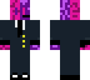 fdgsgfg