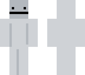 feeling grey
