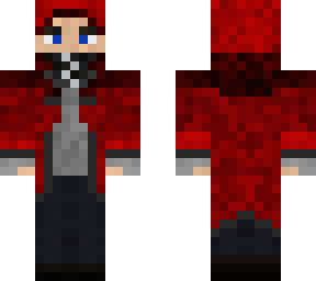 feliks 2